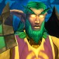 Character Avatar
